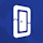 DoorLoop