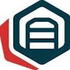 Autoflex Logo