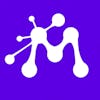 Moxie logo