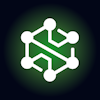 Leadership by STRASYS logo