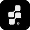 FridayAI logo
