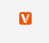 Visual Dispatch logo