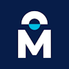 MapTrack logo
