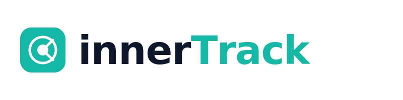 innerTrack logo
