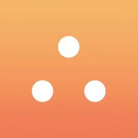 RealPage