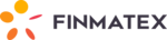 FINMATEX