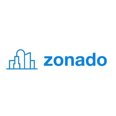 Zonado