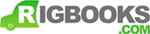 Rigbooks.com