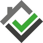 Housebuilder Pro logo