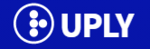 UPLY