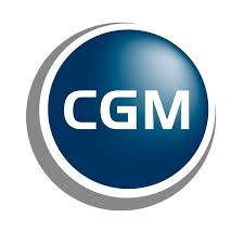 CGM webPRACTICE