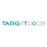 TargetDocs
