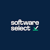 SoftwareSelect logo