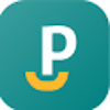 PalDock logo