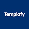 Templafy's logo