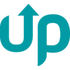 uptain logo