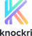 Knockri