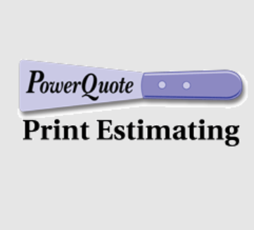 powerquote software notation