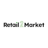 Retail2Market logo