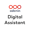 Digital Assistant logo