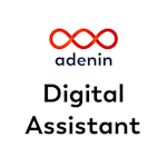 Digital Assistant