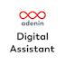 Digital Assistant logo