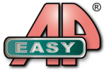 AP Easy