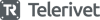 Telerivet logo
