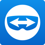 TeamViewer Pilot