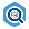 StackScan logo