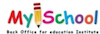 MyiSchool logo