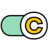 Checkin.com logo