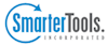 SmarterStats logo
