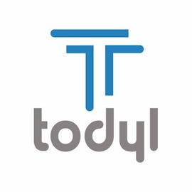 Todyl Security Platform