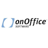 onOffice logo