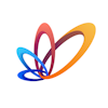 TiA Gateway logo