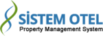 Sistem Otel
