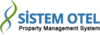 Sistem Otel logo