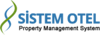 Sistem Otel's logo
