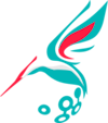 Halcyon logo
