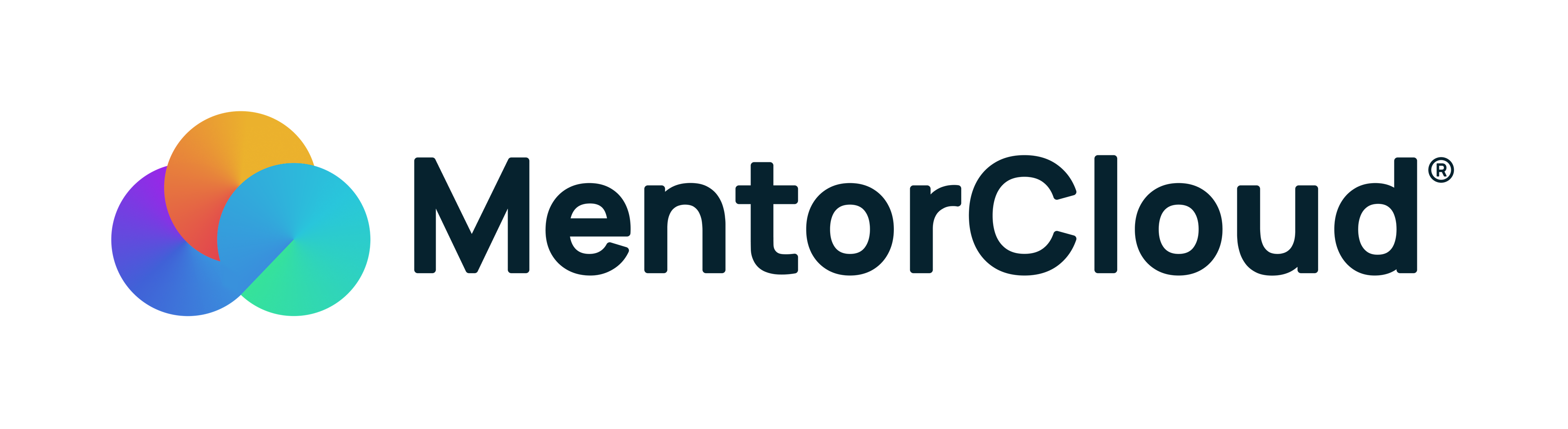 MentorCloud Logo