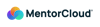 MentorCloud logo
