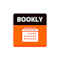 Bookly logo