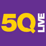 5QLive