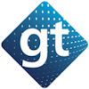 GT Estimate logo