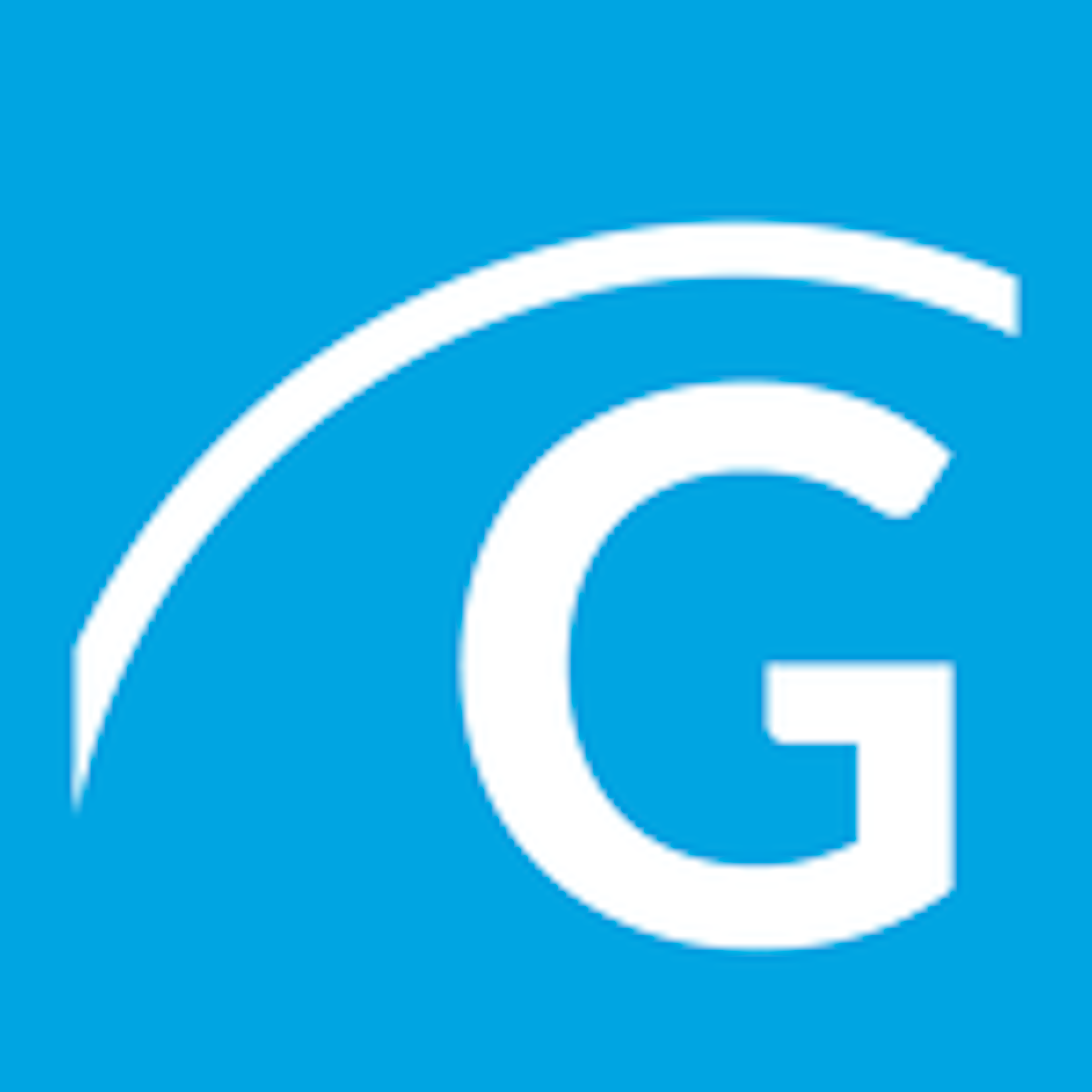 GoalSpan Logo