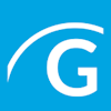 GoalSpan's logo