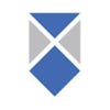 DefendX Mobility Archive logo