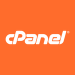 cPanel & WHM