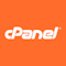 cPanel & WHM logo